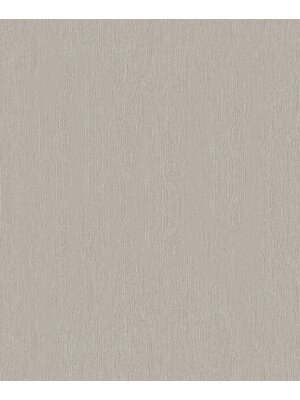 Marburg Timber Behang met streepstructuur - 35355