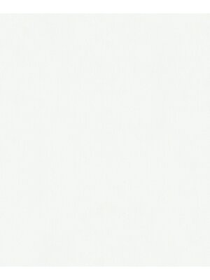 Marburg Timber Behang met streepstructuur - 35356 Marburg Timber Behang met streepstructuur - 35356