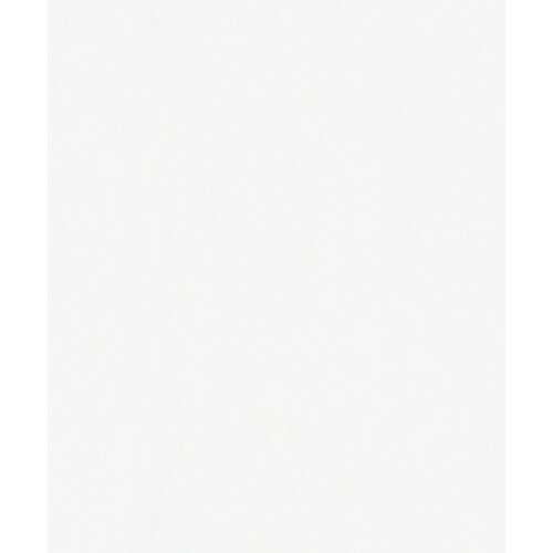 10,05m x 53cm
