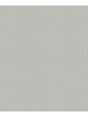 Marburg Timber Behang met streepstructuur - 35357 Marburg Timber Behang met streepstructuur - 35357