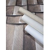 Marburg Timber Behang met streepstructuur - 35358