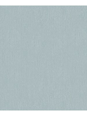 Marburg Timber Behang met streepstructuur - 35361 Marburg Timber Behang met streepstructuur - 35361