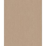 Bestel een staaltje Bestel een staaltje