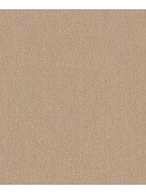 Marburg Timber Behang met streepstructuur - 35362