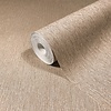 Marburg Timber Behang met streepstructuur - 35362