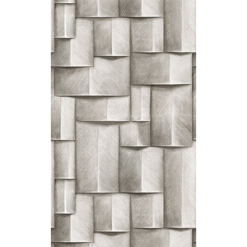 2,7m x 1,59m