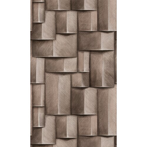 2,7m x 1,59m
