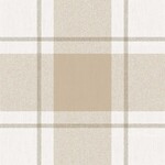 Bestel een staaltje Bestel een staaltje