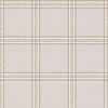 Noordwand Top Stripes Behang kleine schotse ruit - 38411 Noordwand Top Stripes Behang kleine schotse ruit - 38411