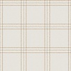 Noordwand Top Stripes Behang kleine schotse ruit - 38412 Noordwand Top Stripes Behang kleine schotse ruit - 38412
