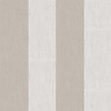 Cristiana Masi Top Stripes Behang met brede strepen - 38471