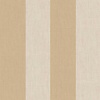 Cristiana Masi Top Stripes Behang met brede strepen - 38473