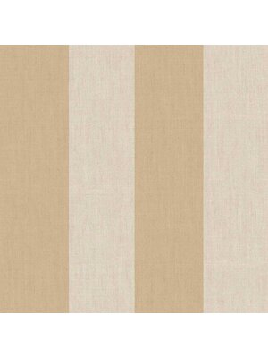 Cristiana Masi Top Stripes Behang met brede strepen - 38473