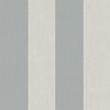Cristiana Masi Top Stripes Behang met brede strepen - 38476