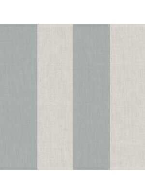Cristiana Masi Top Stripes Behang met brede strepen - 38476