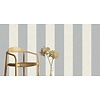 Cristiana Masi Top Stripes Behang met brede strepen - 38476