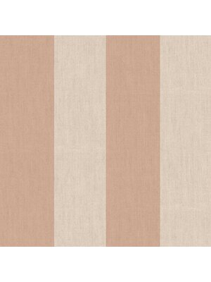 Cristiana Masi Top Stripes Behang met brede strepen - 38478