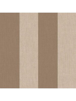 Cristiana Masi Top Stripes Behang met brede strepen - 38479