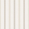 Cristiana Masi Top Stripes Behang met diverse strepen - 38426