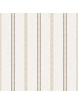 Cristiana Masi Top Stripes Behang met diverse strepen - 38426