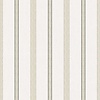 Cristiana Masi Top Stripes Behang met diverse strepen - 38427