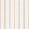 Cristiana Masi Top Stripes Behang met diverse strepen - 38428