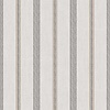 Cristiana Masi Top Stripes Behang met diverse strepen - 38429
