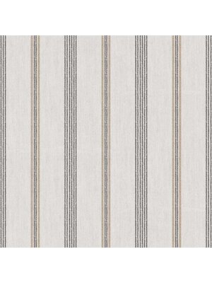 Cristiana Masi Top Stripes Behang met diverse strepen - 38429