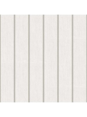 Cristiana Masi Top Stripes Behang met smalle strepen - 38461