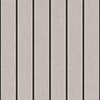Cristiana Masi Top Stripes Behang met smalle strepen - 38462