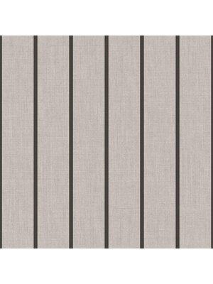 Cristiana Masi Top Stripes Behang met smalle strepen - 38462
