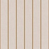 Cristiana Masi Top Stripes Behang met smalle strepen - 38463