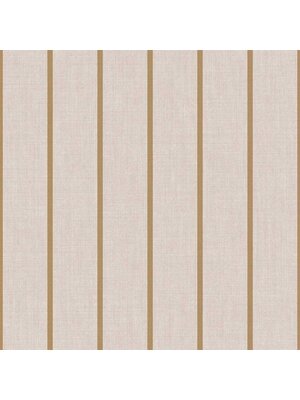 Cristiana Masi Top Stripes Behang met smalle strepen - 38463