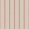 Cristiana Masi Top Stripes Behang met smalle strepen - 38464