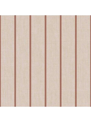 Noordwand Top Stripes Behang met smalle strepen - 38464 Noordwand Top Stripes Behang met smalle strepen - 38464