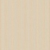 Cristiana Masi Top Stripes Behang met smalle strepen - 38483