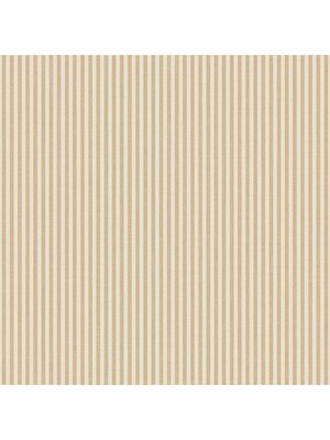 Cristiana Masi Top Stripes Behang met smalle strepen - 38483