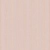 Cristiana Masi Top Stripes Behang met smalle strepen - 38484