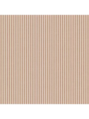 Noordwand Top Stripes Behang met smalle strepen - 38488