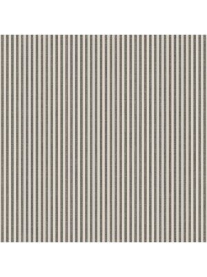 Noordwand Top Stripes Behang met smalle strepen - 38489 Noordwand Top Stripes Behang met smalle strepen - 38489