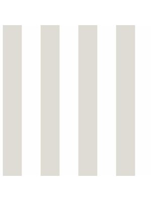 Cristiana Masi Top Stripes Behang met strepen - 38441