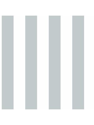 Cristiana Masi Top Stripes Behang met strepen - 38446