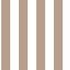 Cristiana Masi Top Stripes Behang met strepen - 38448