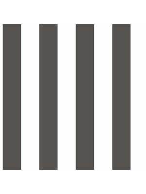 Noordwand Top Stripes Behang met strepen - 38449