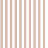 Cristiana Masi Top Stripes Behang met strepen - 38454