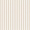 Cristiana Masi Top Stripes Behang smalle strepen - 38436