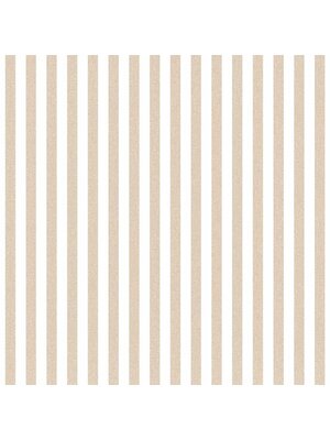 Cristiana Masi Top Stripes Behang smalle strepen - 38436