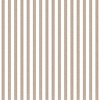 Cristiana Masi Top Stripes Behang smalle strepen - 38437