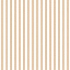 Cristiana Masi Top Stripes Behang smalle strepen - 38438