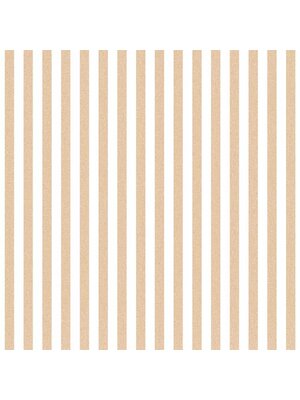 Cristiana Masi Top Stripes Behang smalle strepen - 38438